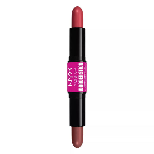 Wonder Stick Blush