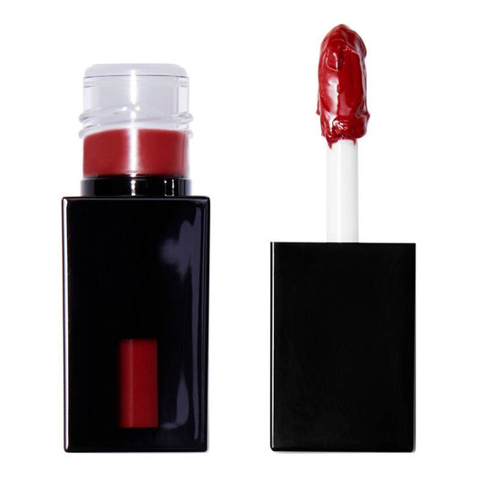 e.l.f. Glossy Lip Stain - 0.1 fl oz