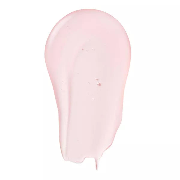 Power Grip Primer + 4% Niacinamide