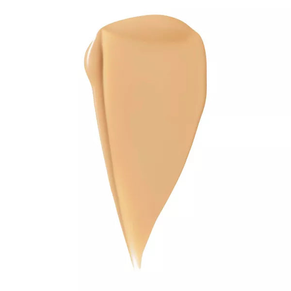 Halo Glow Skin Tint Light Coverage Foundation - Mineral SPF 50