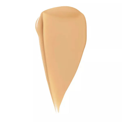 Halo Glow Skin Tint Light Coverage Foundation - Mineral SPF 50