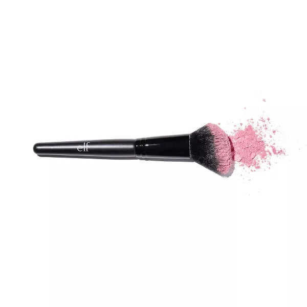 Angled Blush Brush