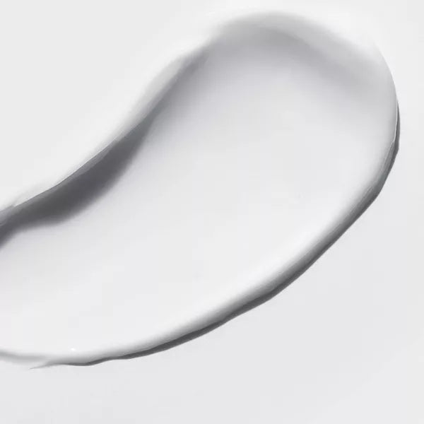 Mineral 89 Fragrance Free Face Cream
