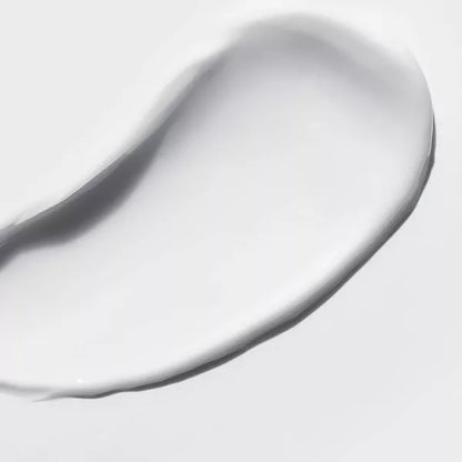Mineral 89 Fragrance Free Face Cream