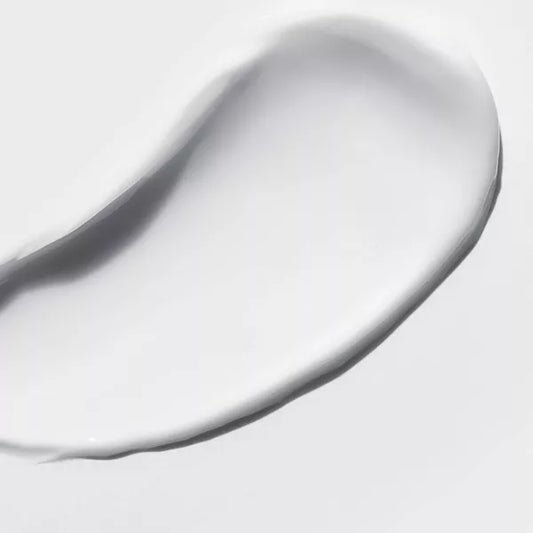 Mineral 89 Fragrance Free Face Cream