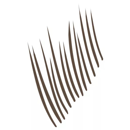 Lift N Snatch! Brow Tint Pen