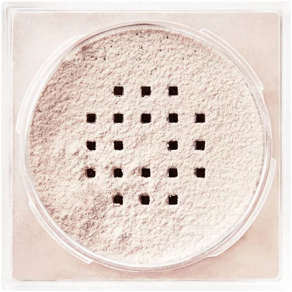 Fit Me Loose Finishing Powder