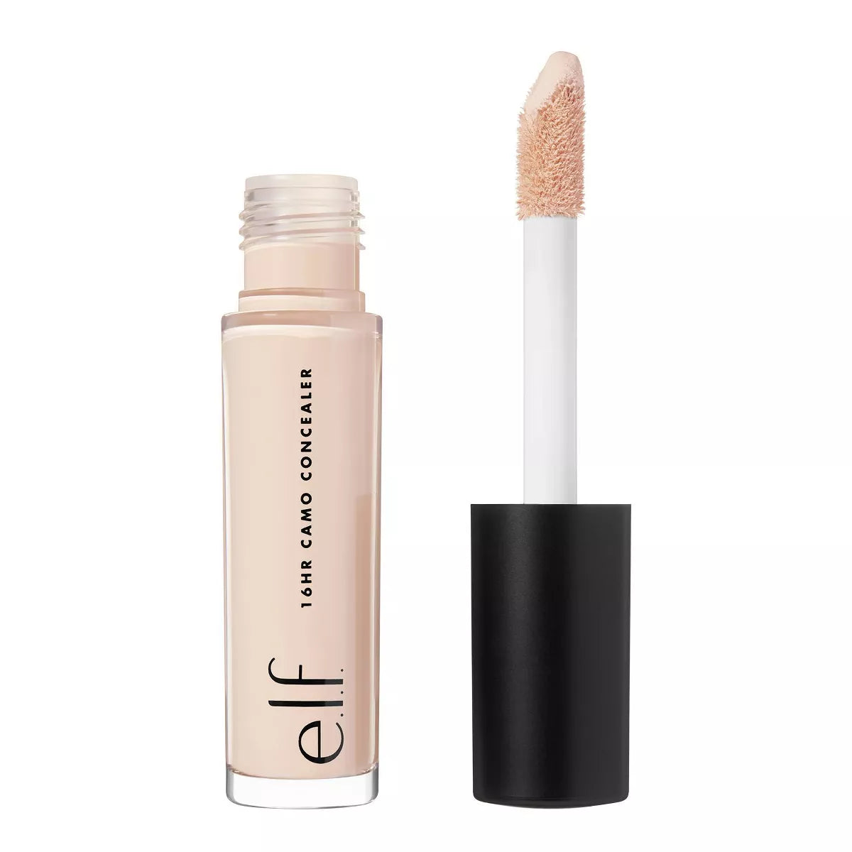 16HR Camo Concealer