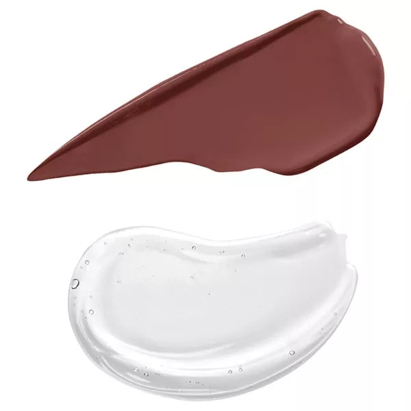 Shine Loud Liquid Lipstick