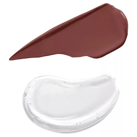 Shine Loud Liquid Lipstick
