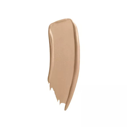 Can't Stop Won't Stop 24Hr Full Coverage Matte Finish Foundation