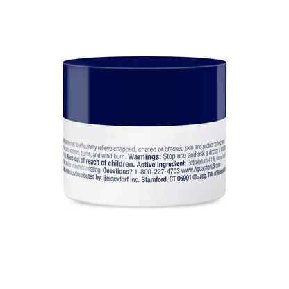 Healing Ointment Skin Protectant Advanced Therapy - 7g