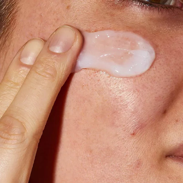 Makeup Cleansing Balm