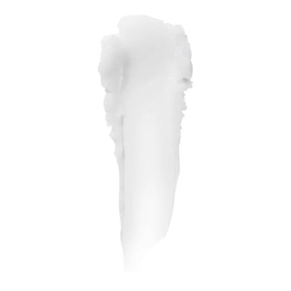 Holy Hydration Makeup Melting Cleansing Balm - 56.5g