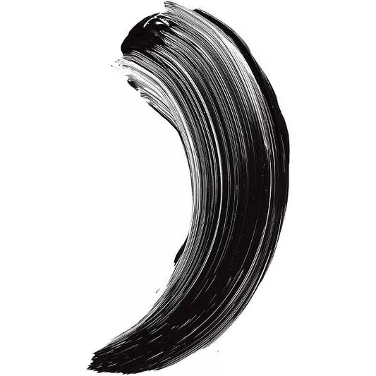 The Colossal Mascara