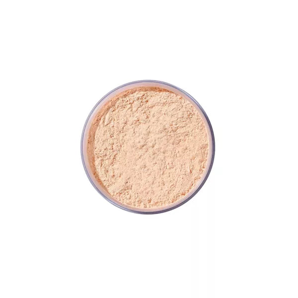 Airspun Loose Powder