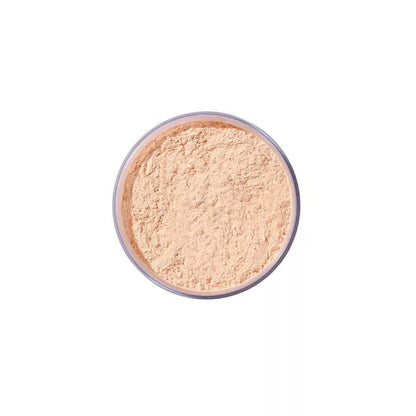 Airspun Loose Powder