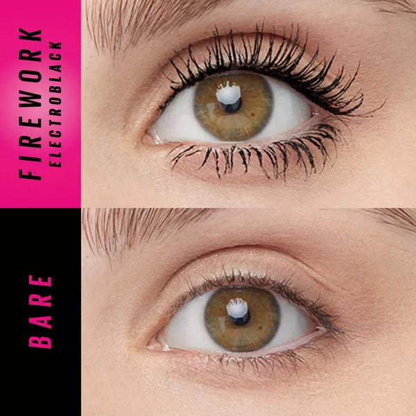 Lash Sensational Firework Volume and Length Mascara