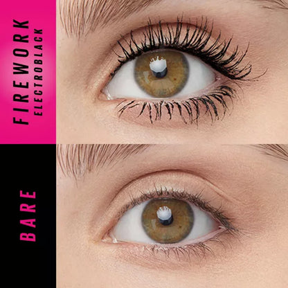 Lash Sensational Firework Volume and Length Mascara