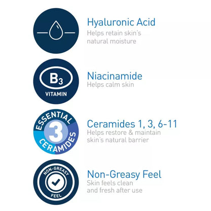 Hydrating Toner