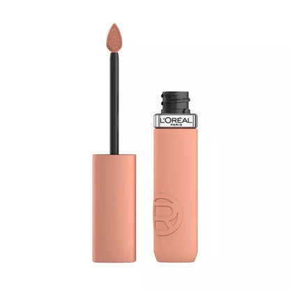 Infallible Matte Resistance Liquid Matte Lipstick