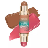 Physicians Formula