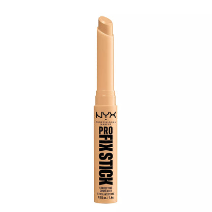 Color Correcting Pro Fix Stick Concealer