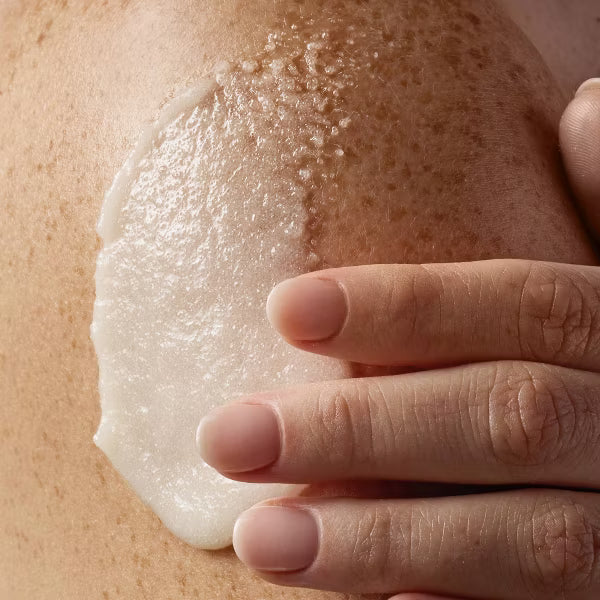 Tree Hut Shea Sugar Vanilla Body Scrub