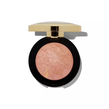 Baked Blush
