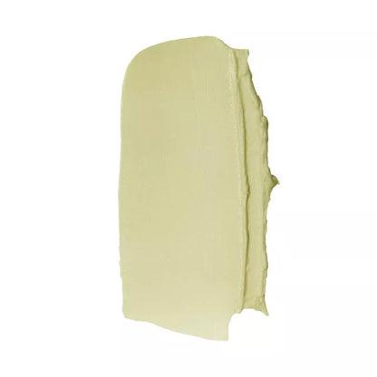 Acne Fighting Putty Primer