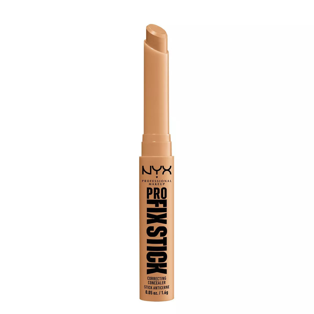 Color Correcting Pro Fix Stick Concealer