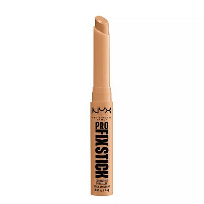 Color Correcting Pro Fix Stick Concealer