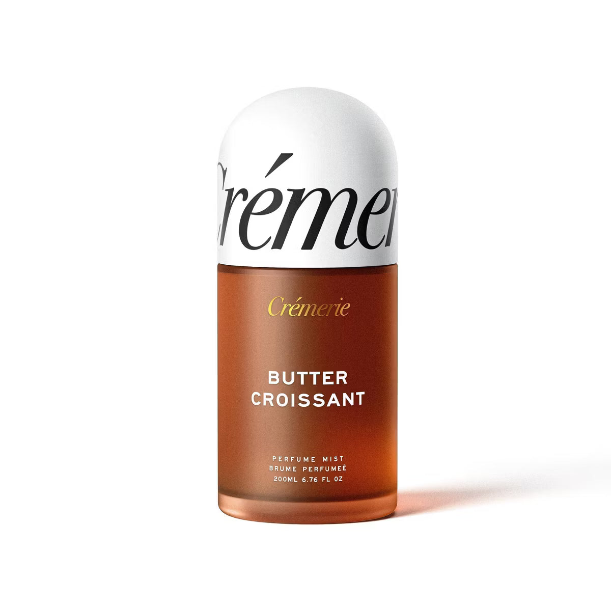 Perfume Mist | Butter Croissant