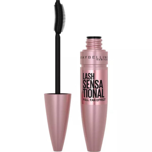 Lash Sensational Lengthening Mascara