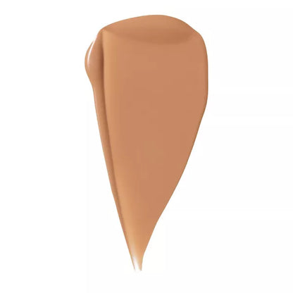 Halo Glow Skin Tint Light Coverage Foundation - Mineral SPF 50