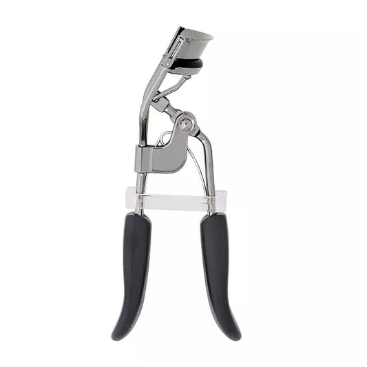 Pro Eyelash Curler