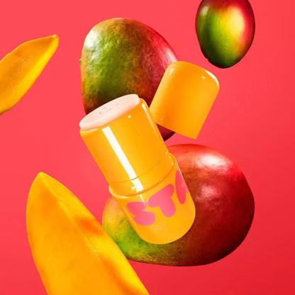 Star Balm Lip Balm