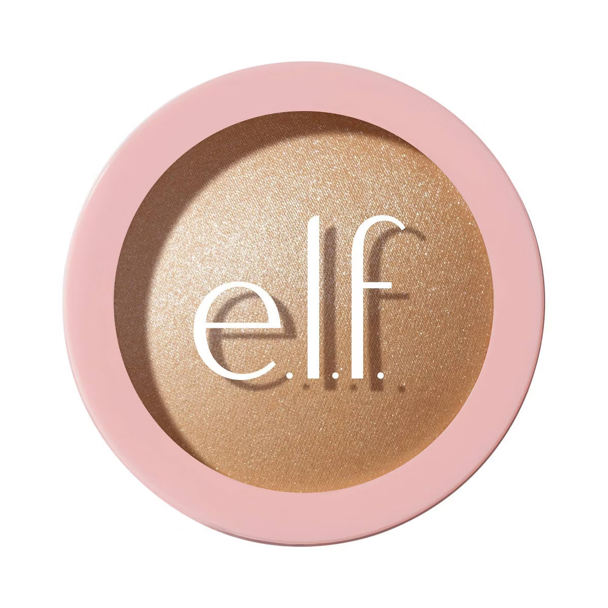 Halo Glow Silky Powder Highlighter