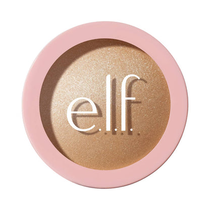 Halo Glow Silky Powder Highlighter