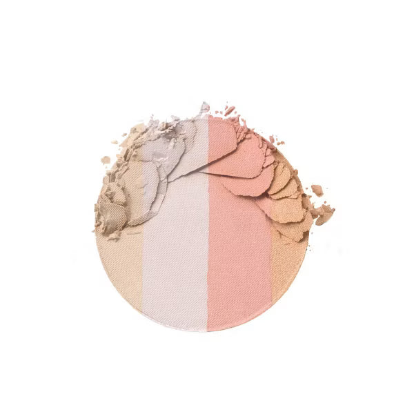 Megaglo Illuminating Palette