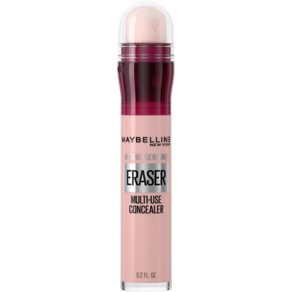 Instant Age Rewind Eraser