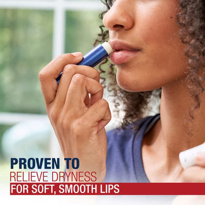 Lip Balm Repair Stick