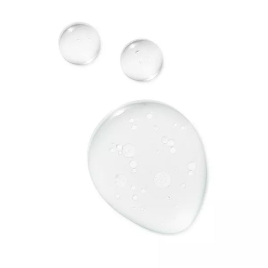 Holy Hidration! e.l.f OFF Makeup Remover - Removedor de maquillaje