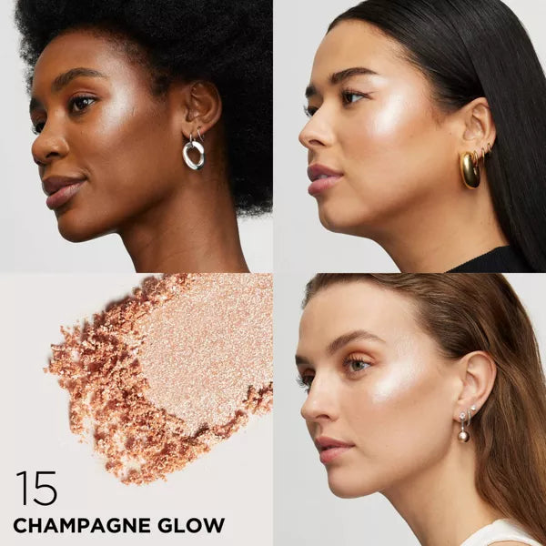 Infallible Longwear Up to 24HR Powder Highlighter