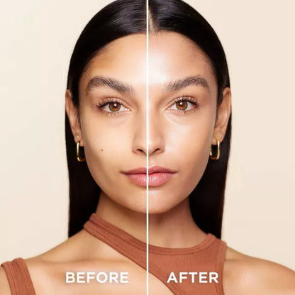 True Match Lumi Glotion Natural Glow Enhancer