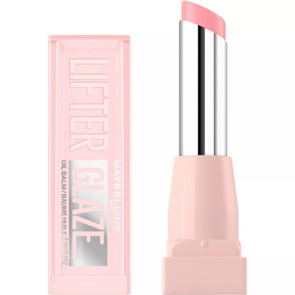 Lifter Glaze Oil Balm