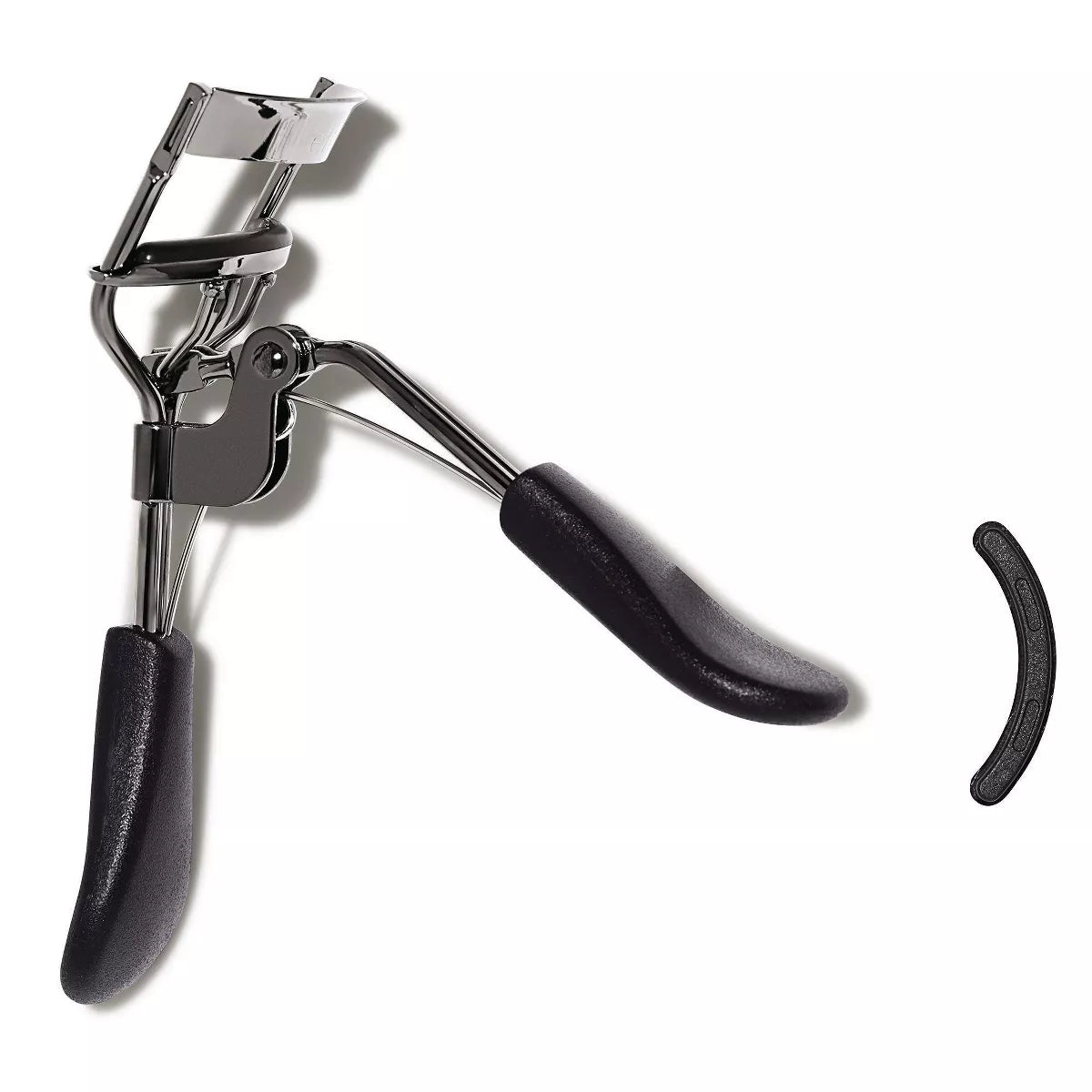 Pro Eyelash Curler