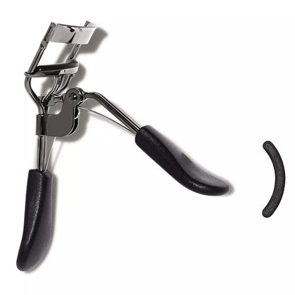 Pro Eyelash Curler