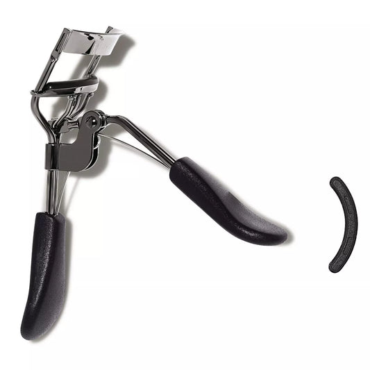 Pro Eyelash Curler
