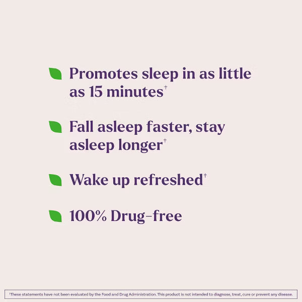 Melatonin 10mg Sleep Gummies | 90 gomitas